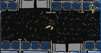Hyginja: A Tale of Smells screenshot, image №1259845 - RAWG