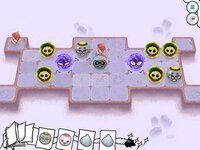 Bomb Club screenshot, image №2951117 - RAWG