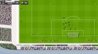 New Star Soccer 5 screenshot, image №202280 - RAWG