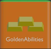 GoldenAbilities screenshot, image №2959383 - RAWG