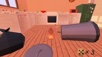 Pomeranian Activity screenshot, image №2879376 - RAWG
