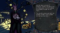 What Grows in the Night screenshot, image №2549011 - RAWG