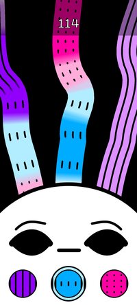 Touch Up! screenshot, image №3776904 - RAWG