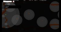 Infection Roots Deluxe screenshot, image №4160726 - RAWG