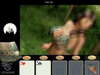 Castle Knatterfels: 3DD Strip Poker screenshot, image №472292 - RAWG