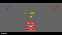 uNControL screenshot, image №2445141 - RAWG