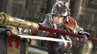 Soul Calibur IV screenshot, image №633687 - RAWG