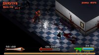 Hell Screams screenshot, image №3283935 - RAWG