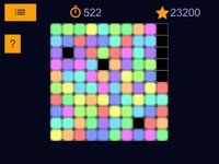 BarleyColors screenshot, image №1864042 - RAWG