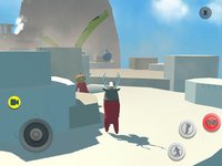 HUMAN FALL FLAT 2018 screenshot, image №1682830 - RAWG