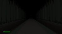 Bad beasts of the woods screenshot, image №2356220 - RAWG