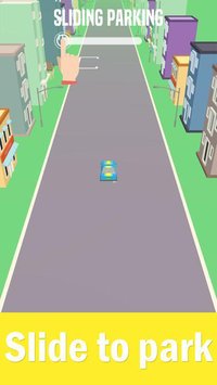 PickPark screenshot, image №2160643 - RAWG