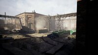 PROPHUNT screenshot, image №2913183 - RAWG
