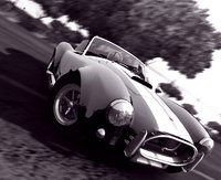 Test Drive Unlimited screenshot, image №445623 - RAWG