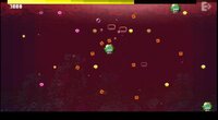 Driff screenshot, image №3632255 - RAWG