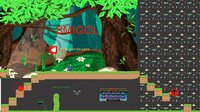 mattos game.com screenshot, image №2911856 - RAWG