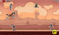 Amazing Cowboy screenshot, image №1542428 - RAWG