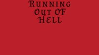 Running out of Hell screenshot, image №1191114 - RAWG