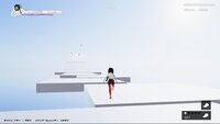 GameAWeek_No1_DashRunGame screenshot, image №3833064 - RAWG
