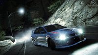 Need For Speed Carbon screenshot, image №457768 - RAWG