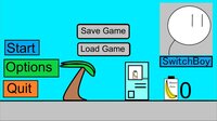 SwitchBoy Alpha (1.0) screenshot, image №2786015 - RAWG