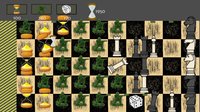 All vs Chess screenshot, image №1083593 - RAWG