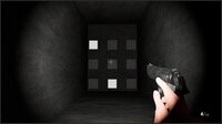 Fear of Energy screenshot, image №4240204 - RAWG