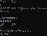 Zen l'Initié screenshot, image №2351506 - RAWG