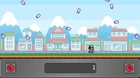 Yolo swaggington screenshot, image №1664258 - RAWG