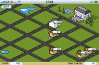 Real Estate Tycoon screenshot, image №906630 - RAWG