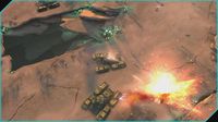Halo: Spartan Assault screenshot, image №46030 - RAWG