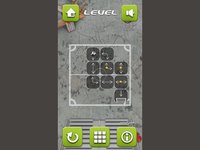 Roll The Football screenshot, image №1689902 - RAWG
