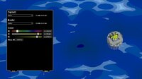 Silly Tanks screenshot, image №4223968 - RAWG