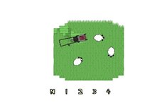Cut Your Grass screenshot, image №1278328 - RAWG