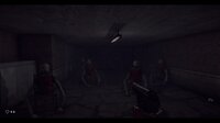 Rotten Flesh - Cosmic Horror Survival Game screenshot, image №3996746 - RAWG