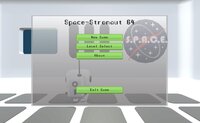 3D Platformer tutorial (SIllyMonkey19) screenshot, image №3523505 - RAWG