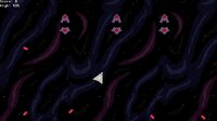 2D Shooter (MichaelMXY) screenshot, image №3235685 - RAWG
