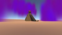 The Temple (Skyshii) screenshot, image №2223632 - RAWG