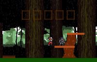 Karmadventure screenshot, image №1257804 - RAWG