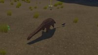 Armadillon screenshot, image №2232357 - RAWG