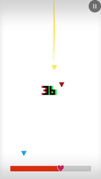 SlowDodge screenshot, image №2331559 - RAWG