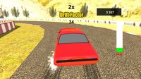 Real Drift (itch) screenshot, image №3064951 - RAWG