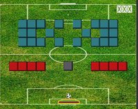 Football Smash screenshot, image №2300173 - RAWG
