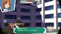 Girls und Panzer: Senshado, Kiwamemasu! screenshot, image №3484256 - RAWG