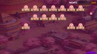 Kunoichi Breaker v1.1 screenshot, image №2926980 - RAWG