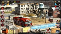 Bloody Z: ZOMBIE STRIKE screenshot, image №1444101 - RAWG