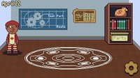 Magical Item Workshop screenshot, image №1058666 - RAWG