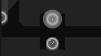 AURA (itch) screenshot, image №1014984 - RAWG