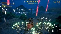 Final Link screenshot, image №1887283 - RAWG