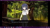 Ivory screenshot, image №3548942 - RAWG